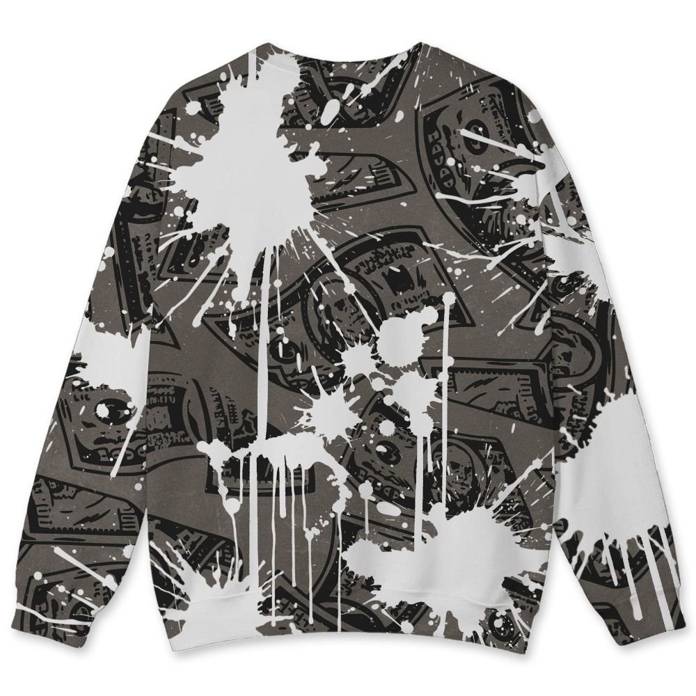 Cave-Stone-4s-NastyJamz-Sweatshirt-Match-Ber-Hustle-All-Day-All-Over-Print