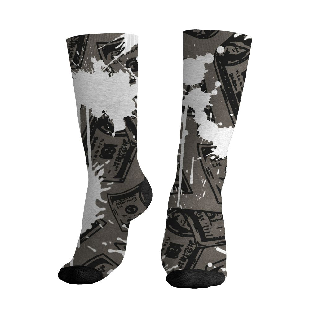 Cave-Stone-4s-NastyJamz-Socks-Match-Ber-Hustle-All-Day-All-Over-Print