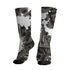Cave-Stone-4s-NastyJamz-Socks-Match-Ber-Hustle-All-Day-All-Over-Print
