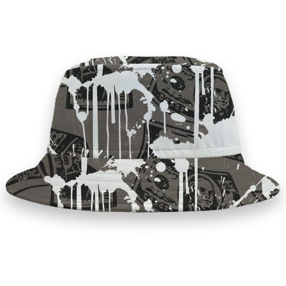 Cave-Stone-4s-NastyJamz-Bucket-Hat-Match-Ber-Hustle-All-Day-All-Over-Print