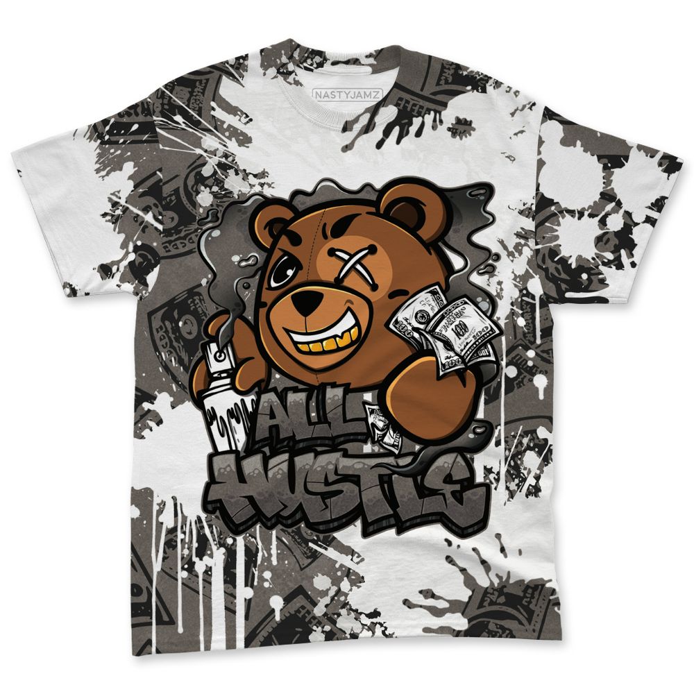 Cave-Stone-4s-NastyJamz-T-Shirt-Match-Ber-Hustle-All-Day-All-Over-Print