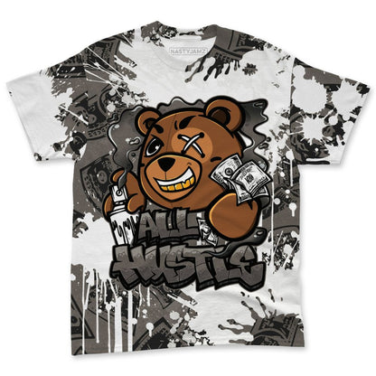 Cave-Stone-4s-NastyJamz-T-Shirt-Match-Ber-Hustle-All-Day-All-Over-Print