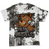 Cave-Stone-4s-NastyJamz-T-Shirt-Match-Ber-Hustle-All-Day-All-Over-Print