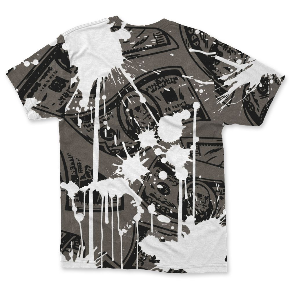 Cave-Stone-4s-NastyJamz-T-Shirt-Match-Ber-Hustle-All-Day-All-Over-Print