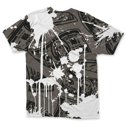 Cave-Stone-4s-NastyJamz-T-Shirt-Match-Ber-Hustle-All-Day-All-Over-Print