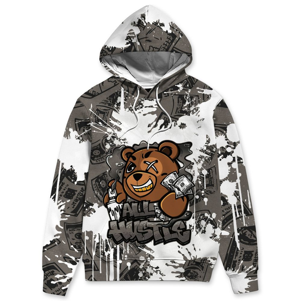 Cave-Stone-4s-NastyJamz-Hoodie-Match-Ber-Hustle-All-Day-All-Over-Print