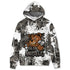 Cave-Stone-4s-NastyJamz-Hoodie-Match-Ber-Hustle-All-Day-All-Over-Print