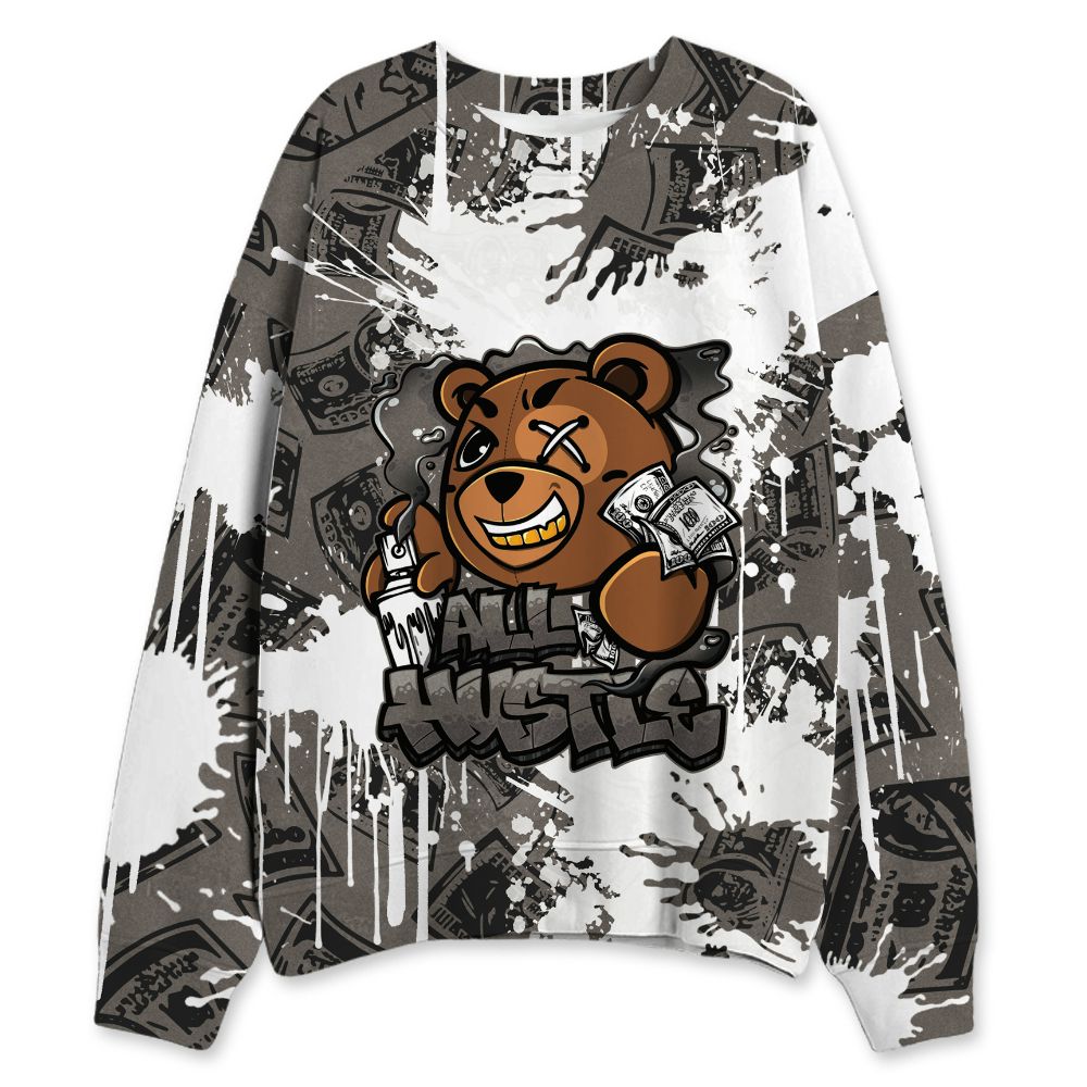 Cave-Stone-4s-NastyJamz-Sweatshirt-Match-Ber-Hustle-All-Day-All-Over-Print
