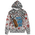 Spizike-Bordeaux-NastyJamz-Hoodie-Match-Please-Don&