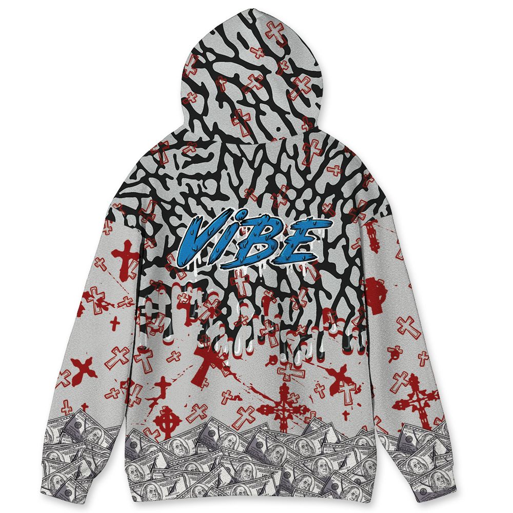 Spizike-Bordeaux-NastyJamz-Hoodie-Match-Please-Don&