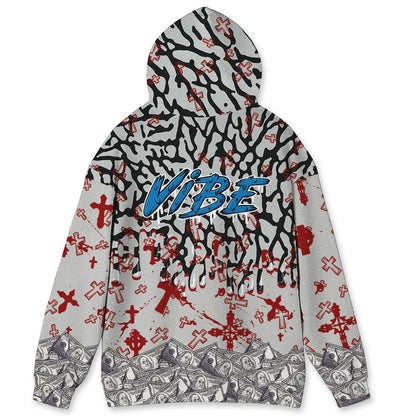 Spizike-Bordeaux-NastyJamz-Hoodie-Match-Please-Don&