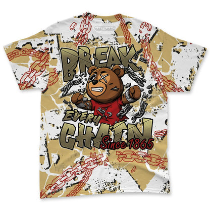 Pizza-4s-NastyJamz-T-Shirt-Match-BER-Break-Chain-All-Over-Print