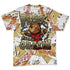 Pizza-4s-NastyJamz-T-Shirt-Match-BER-Break-Chain-All-Over-Print