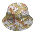 Pizza-4s-NastyJamz-Bucket-Hat-Match-BER-Break-Chain-All-Over-Print