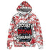 Fire-Red-5s-NastyJamz-Hoodie-Match-Doubt-Kills-Dreams-All-Over-Print