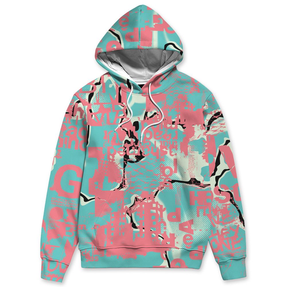 NBL-740-Cyber-Jade-NastyJamz-Hoodie-Match-Pattern-Madness-All-Over-Print