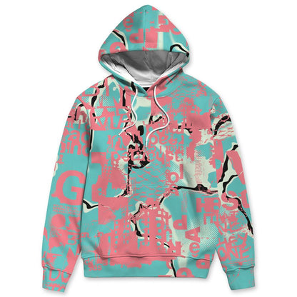 NBL-740-Cyber-Jade-NastyJamz-Hoodie-Match-Pattern-Madness-All-Over-Print