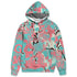 NBL-740-Cyber-Jade-NastyJamz-Hoodie-Match-Pattern-Madness-All-Over-Print