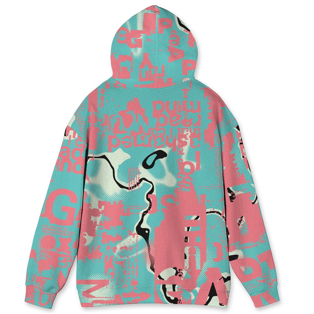 NBL-740-Cyber-Jade-NastyJamz-Hoodie-Match-Pattern-Madness-All-Over-Print
