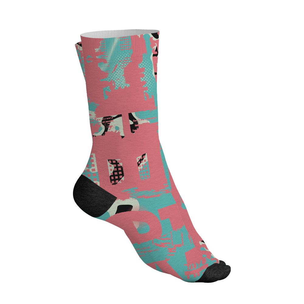 NBL-740-Cyber-Jade-NastyJamz-Socks-Match-Pattern-Madness-All-Over-Print