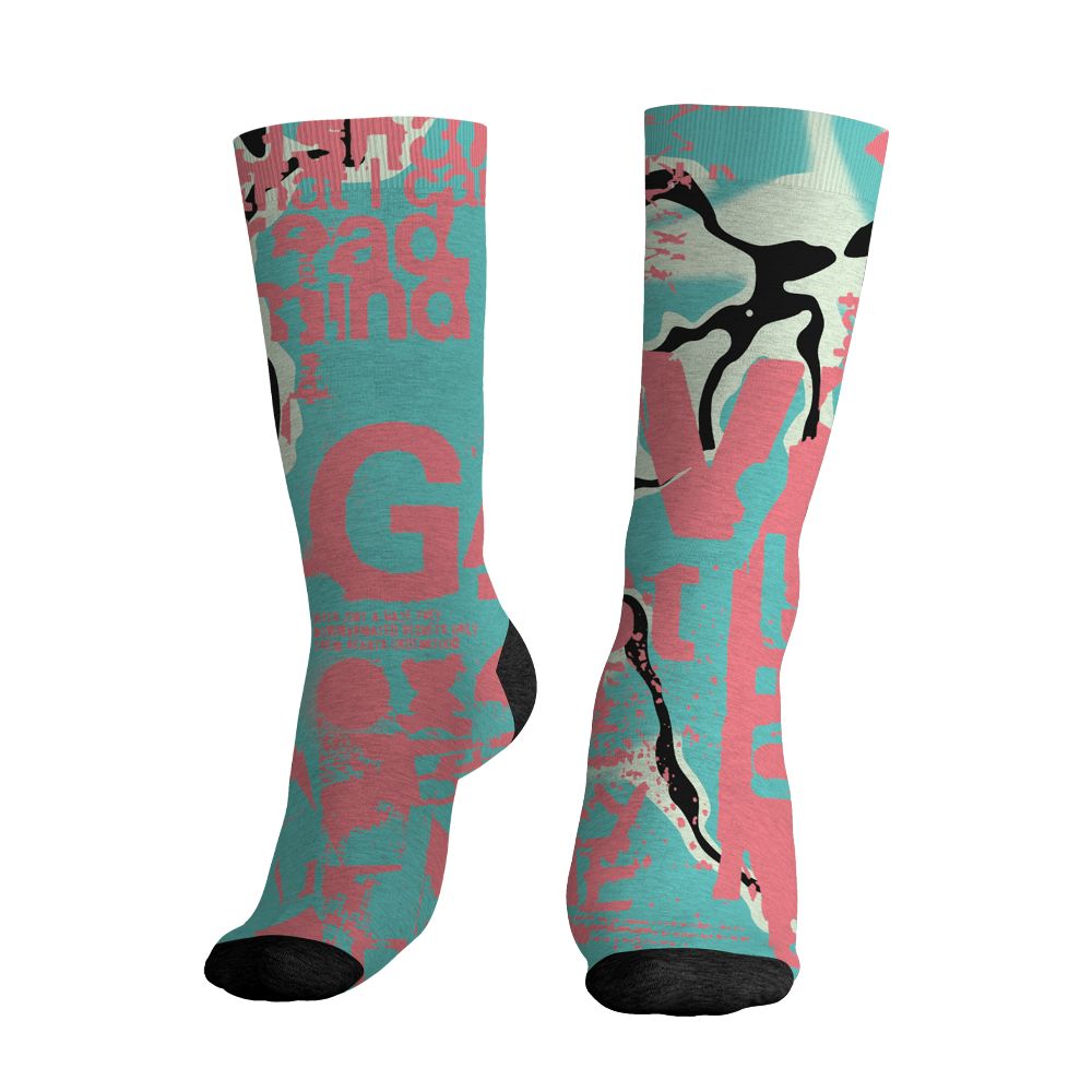 NBL-740-Cyber-Jade-NastyJamz-Socks-Match-Pattern-Madness-All-Over-Print