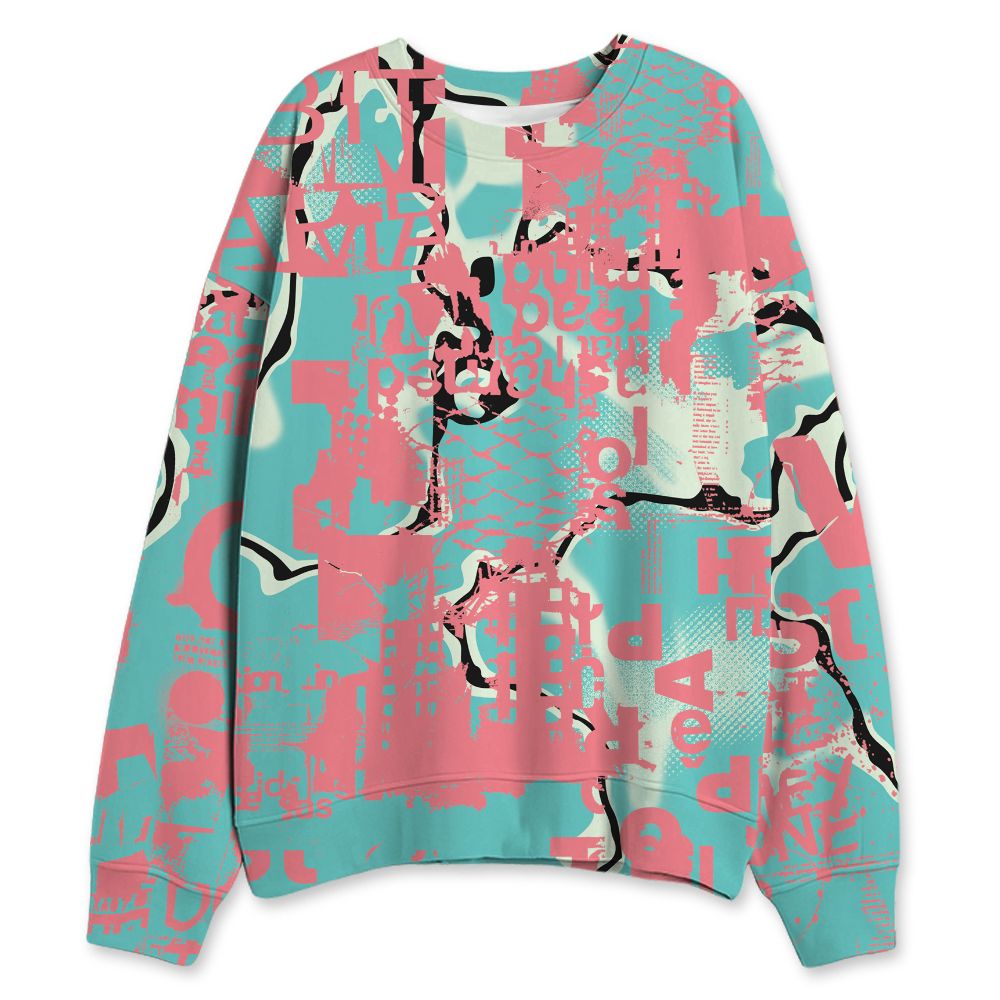 NBL-740-Cyber-Jade-NastyJamz-Sweatshirt-Match-Pattern-Madness-All-Over-Print