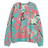 NBL-740-Cyber-Jade-NastyJamz-Sweatshirt-Match-Pattern-Madness-All-Over-Print
