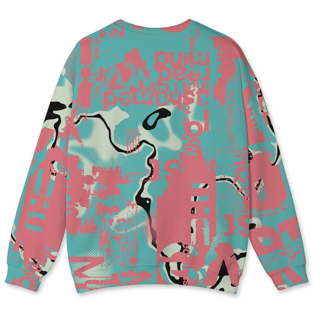 NBL-740-Cyber-Jade-NastyJamz-Sweatshirt-Match-Pattern-Madness-All-Over-Print