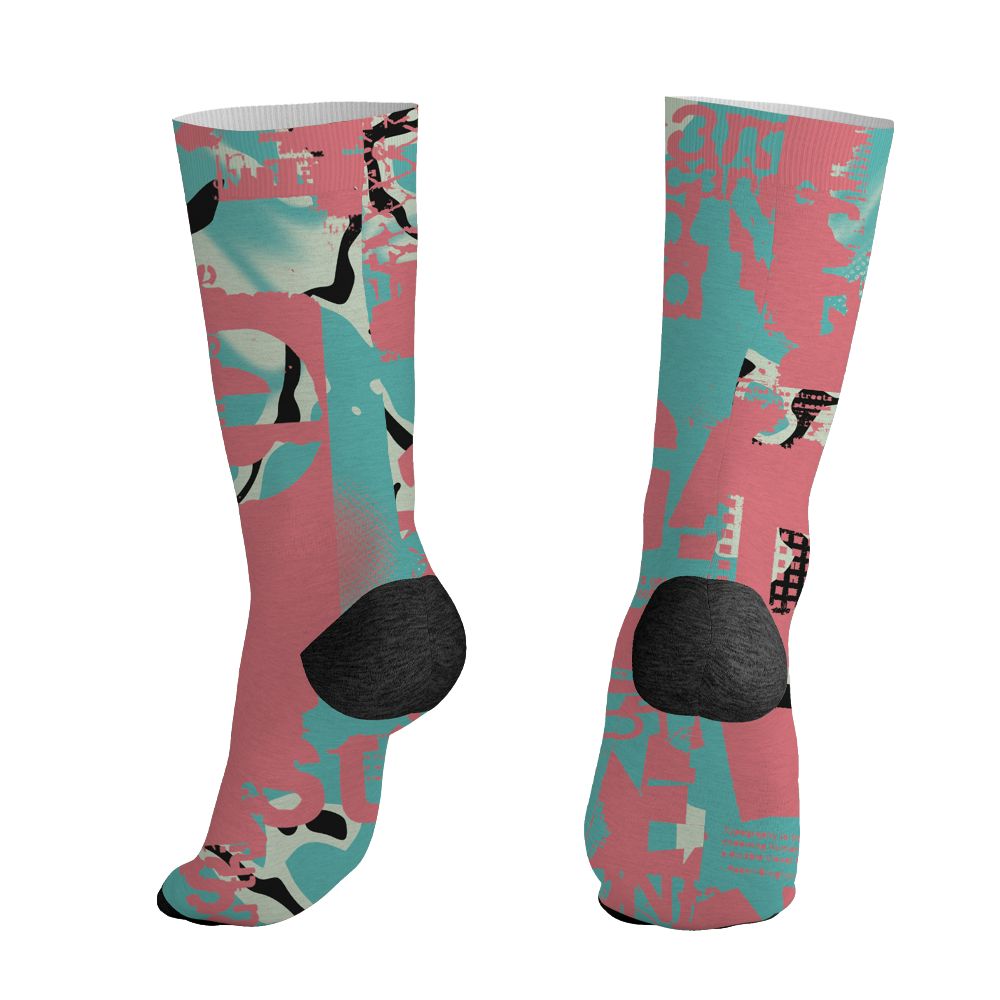 NBL-740-Cyber-Jade-NastyJamz-Socks-Match-Pattern-Madness-All-Over-Print