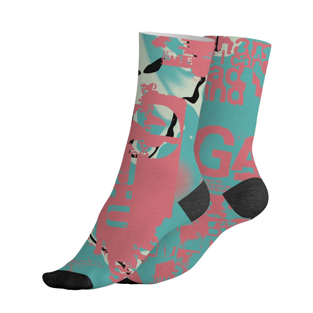 NBL-740-Cyber-Jade-NastyJamz-Socks-Match-Pattern-Madness-All-Over-Print