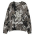 Cave-Stone-4s-NastyJamz-Sweatshirt-Match-Dirty-Love-Skull-All-Over-Print