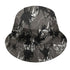 Cave-Stone-4s-NastyJamz-Bucket-Hat-Match-Dirty-Love-Skull-All-Over-Print