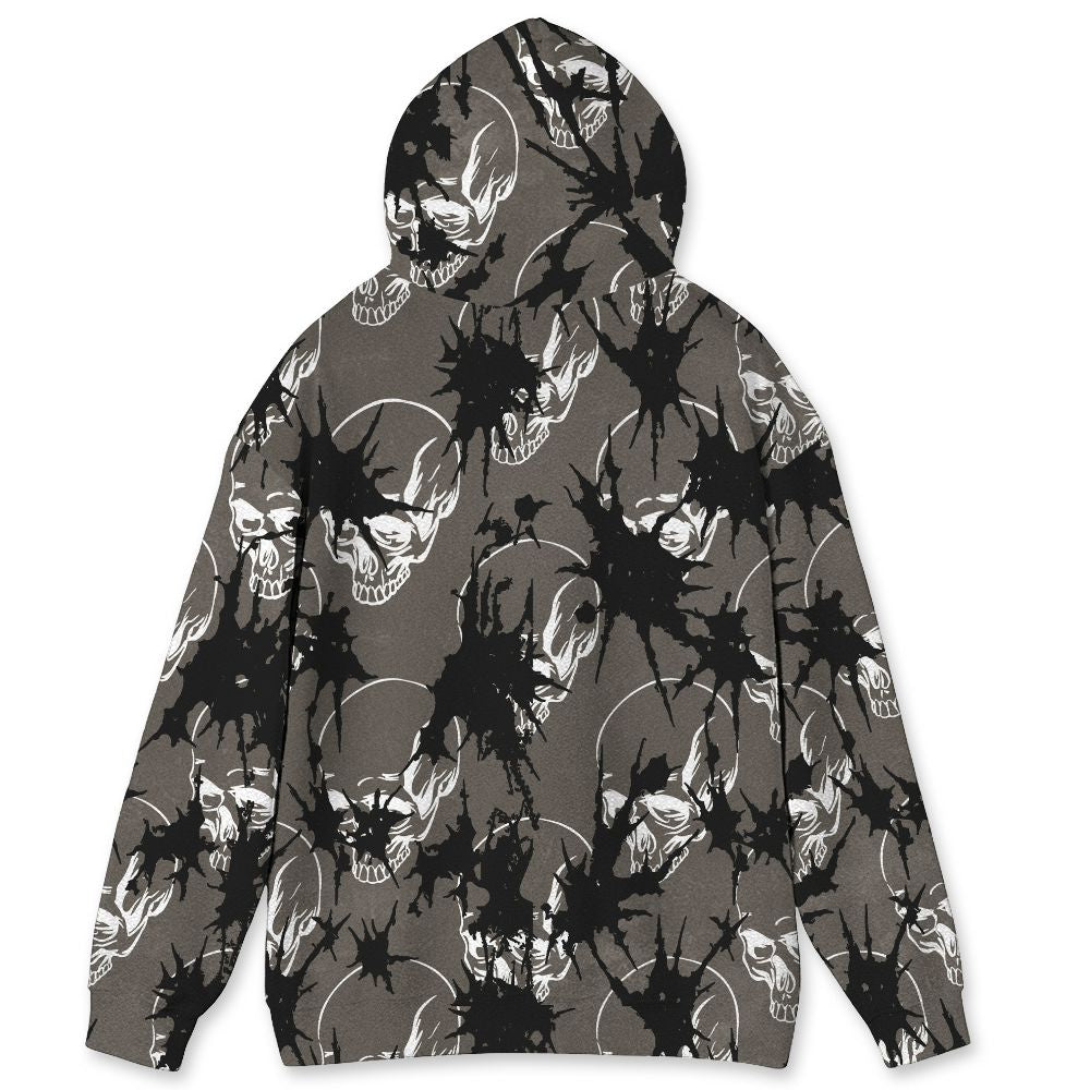 Cave-Stone-4s-NastyJamz-Hoodie-Match-Dirty-Love-Skull-All-Over-Print