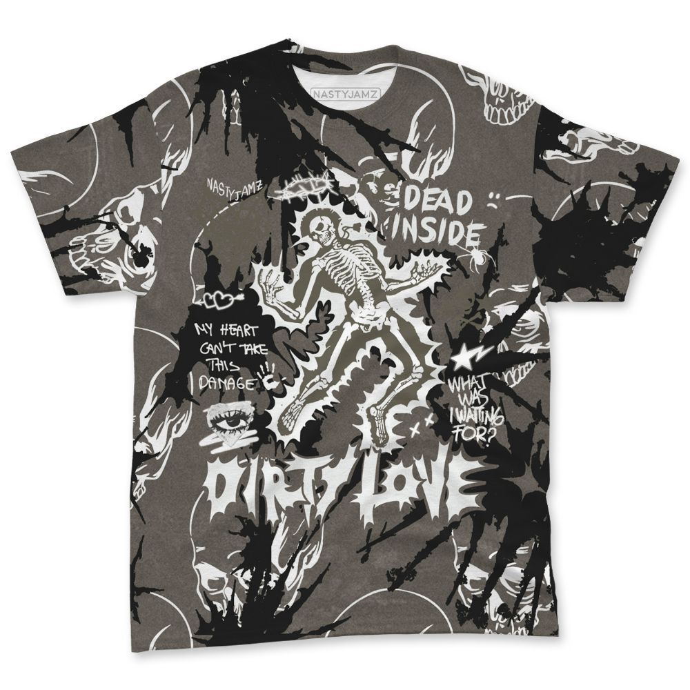 Cave-Stone-4s-NastyJamz-T-Shirt-Match-Dirty-Love-Skull-All-Over-Print