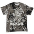 Cave-Stone-4s-NastyJamz-T-Shirt-Match-Dirty-Love-Skull-All-Over-Print