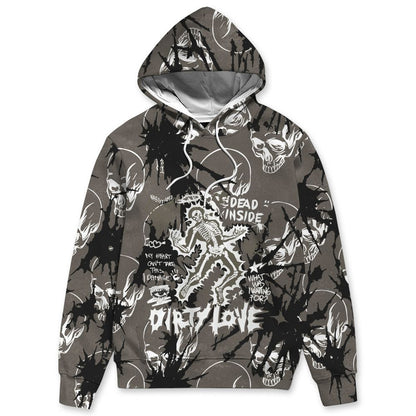 Cave-Stone-4s-NastyJamz-Hoodie-Match-Dirty-Love-Skull-All-Over-Print