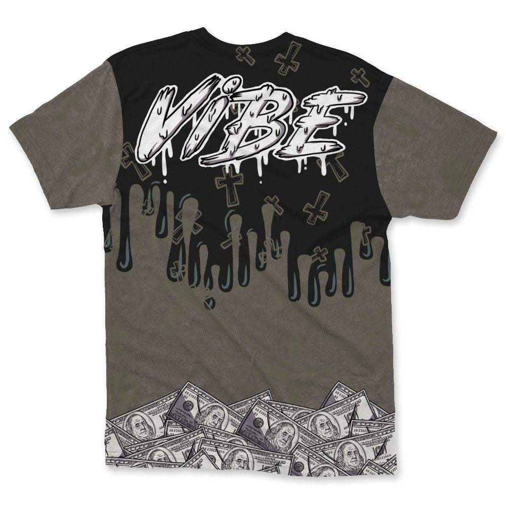 Cave-Stone-4s-NastyJamz-T-Shirt-Match-Please-Don&