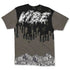 Cave-Stone-4s-NastyJamz-T-Shirt-Match-Please-Don&
