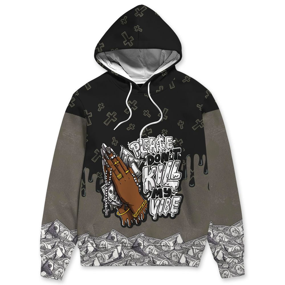 Cave-Stone-4s-NastyJamz-Hoodie-Match-Please-Don&