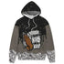 Cave-Stone-4s-NastyJamz-Hoodie-Match-Please-Don&