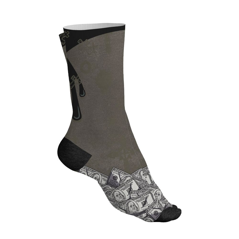 Cave-Stone-4s-NastyJamz-Socks-Match-Please-Don&