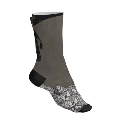 Cave-Stone-4s-NastyJamz-Socks-Match-Please-Don&
