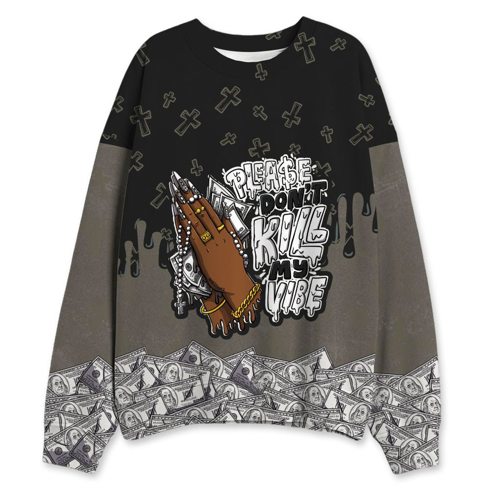 Cave-Stone-4s-NastyJamz-Sweatshirt-Match-Please-Don&