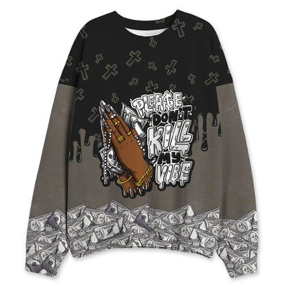 Cave-Stone-4s-NastyJamz-Sweatshirt-Match-Please-Don&