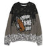 Cave-Stone-4s-NastyJamz-Sweatshirt-Match-Please-Don&