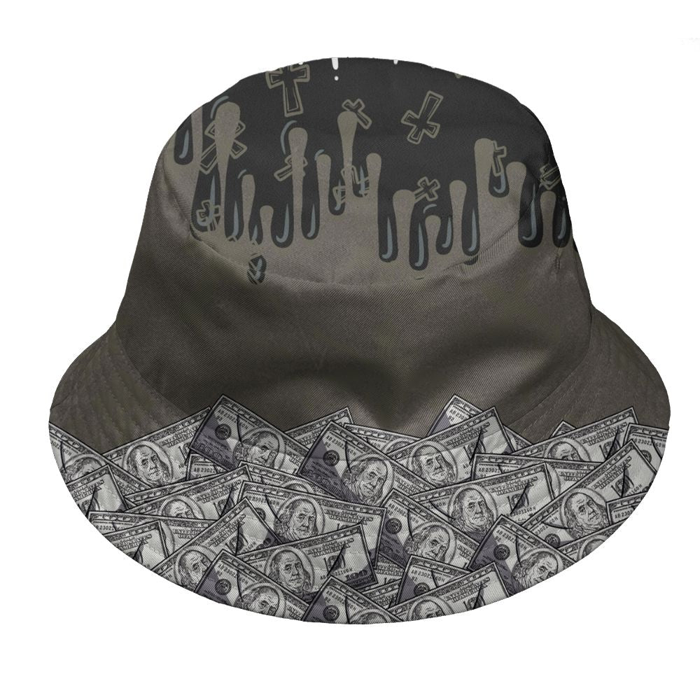 Cave-Stone-4s-NastyJamz-Bucket-Hat-Match-Please-Don&