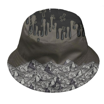 Cave-Stone-4s-NastyJamz-Bucket-Hat-Match-Please-Don&