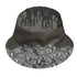 Cave-Stone-4s-NastyJamz-Bucket-Hat-Match-Please-Don&