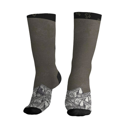 Cave-Stone-4s-NastyJamz-Socks-Match-Please-Don&