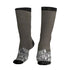 Cave-Stone-4s-NastyJamz-Socks-Match-Please-Don&